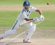 IND vs SA: ODI પહેલાં જાણો ભારતીય ટીમનો સૌથી ભણેલો ક્રિકેટર કોણ છે ? રાહુલ તેની આસપાસ પણ નથી