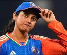 Smriti Mandhana Calls Off Wedding - લગ્નના મંડપ પર તૂટ્યા સ્મૃતિ મંઘાના-પલાશના લગ્ન, પાર્ટનરની એ ભૂલો જે યુવતીઓ ક્યારેય સહન નથી કરતી