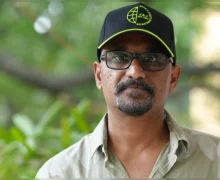 Deva Katta : ఇతర సినిమాకు పనిచేయడంలేదంటూ దర్శకుడు దేవా కట్టా స్పష్టత
