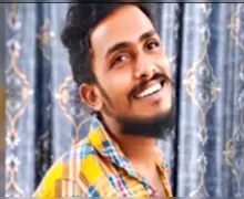 సాయికృష్ణ అలియాస్ పిల్లసాయి హంతకుడు ఎలా అయ్యాడు? అతడి కోసం పోలీసులు వేట ఎందుకు సాగింది?