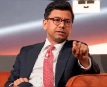 బ్రిటన్‌లో తొలి ఏఐ మంత్రిగా భారతీయుడు