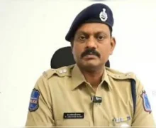 ప్రధాని మోడీ ఫోటోలు మార్ఫింగ్.. మెటా హెడ్‌పై కేసు నమోదు. డీసీపీపై టి సర్కారు చర్యలు