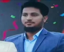 మతం మారాలని సౌజన్యపై సాధిక్ ఒత్తిడి చేశాడు : కాకినాడ ఎస్పీ బిందు మాధవ్