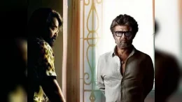 മോഹൻലാലിന്റെ നിരവധി ഭാഗങ്ങൾ ഒഴിവാക്കി; ജയിലർ 2 വിവാദത്തിൽ