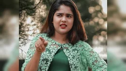 'ഞാന്‍ ബിയര്‍ കഴിച്ചിരുന്നു, അത് എന്റെ തെറ്റായിരുന്നു': മദ്യപിച്ച് വാഹനമോടിച്ച കേസിനു പിന്നാലെ ഇന്‍ഫ്‌ലുവന്‍സര്‍ ധന്യയുടെ മാപ്പ്