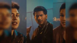 40 കോമണേഴ്സ്, 21 ദിവസം; ഇത്തവണ തീപ്പൊരി പാറും: ബിഗ് ബോസ് 'അഗ്നിപരീക്ഷ' ജഡ്ജസ് പ്രൊമോ പുറത്ത്, വിധികർത്താക്കളായി അഖിൽ മാരാരും റിയാസ് സലിമും രഞ്ജിനി ഹരിദാസും