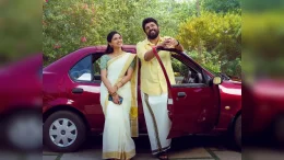 Bethlehem Kudumba Unit Box Office: കുതിക്കുന്നു ബെത്‌ലഹേം കുടുംബ യൂണിറ്റ്; ഉറപ്പിച്ചോ 300 കോടി?
