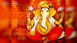 बुधवारी या ५ पैकी कोणतीही एक गोष्ट करा, समस्यांपासून मुक्ती मिळेल!
