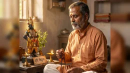 आषाढी एकादशीला या ११ गोष्टी केल्यास श्रीविठ्ठलाची विशेष कृपा मिळते, जाणून घ्या संपूर्ण माहिती