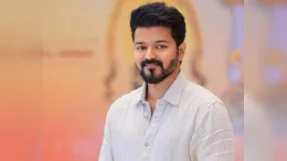 விஜய் கட்சிக்கு இன்னொரு எம்.எல்.ஏ ரெடி!.. தவெகவில் இணையும் நடிகர்!....