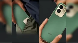 POCO M8X 5G ஸ்மார்ட் போனை அறிமுகம் செய்யும் Xiaomi!.. விலை என்ன தெரியுமா?...