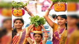 ఆషాఢ బోనాల ఉత్సవాలకు ఏర్పాట్లు.. జూలై 16న చారిత్రక గోల్కొండ కోటపై..?