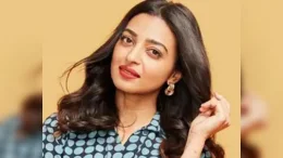 ఫిల్మ్ సెట్లలో మహిళల మధ్య గొడవలు జరుగుతాయా? రాధికా ఆప్టే ఏమన్నారంటే?