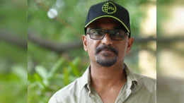 Deva Katta : ఇతర సినిమాకు పనిచేయడంలేదంటూ దర్శకుడు దేవా కట్టా స్పష్టత