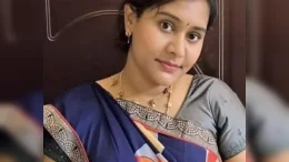 బ్యాంక్ సాఫ్ట్‌వేర్ ఉద్యోగిని ఆత్మహత్య - తల్లిని కోల్పోయిన కవల పిల్లలు