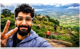 हत्‍या या आत्‍महत्‍या, गहराया इंजीनियर अद्वैत का रहस्‍य, AI ने बढ़ाया सस्‍पेंस, चैट हिस्ट्री में कई लड़कियों से बात का रिकॉर्ड
