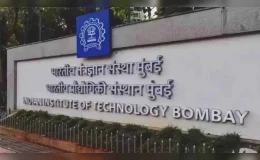 आईआईटी जैसे शीर्ष संस्थानों में कैसे रुकेंगी आत्महत्याएं आईआईटी जैसे शीर्ष संस्थानों में कैसे रुकेंगी आत्महत्याएं