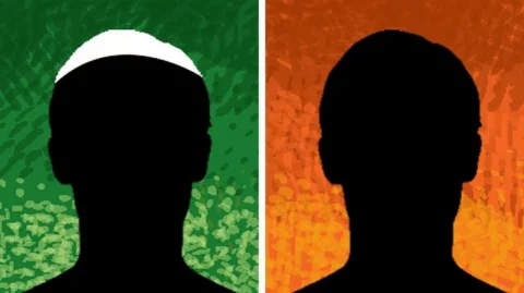 EX muslim in india: क्यों बढ़ती जा रही है भारत में एक्स मुस्लिमों की ...