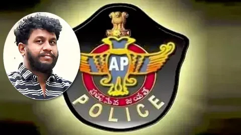 Prashna Ravan 'ప్రశ్న' రావణ్ మొబైల్ ఫోనులో మావోయిస్టులను కీర్తిస్తూ ప్రసంగాలు ...