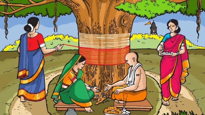 Secular movement