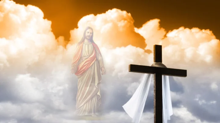 11 Easter facts that we all must know