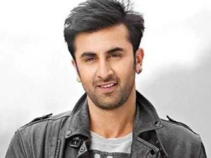 Kabir Singh director