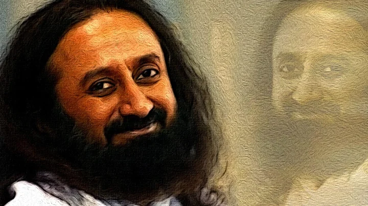 Hindu Philosophy
