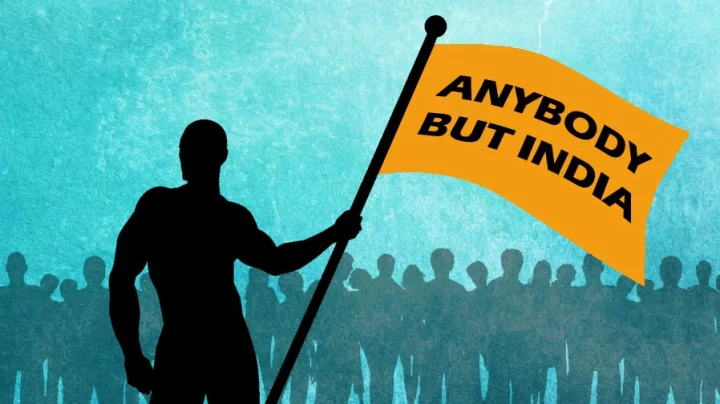 Citizenship (Amendment) Bill