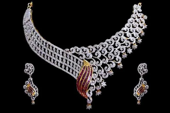 ASSOCHAM