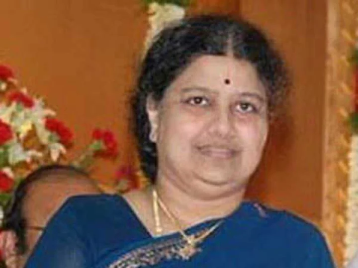 AIADMK