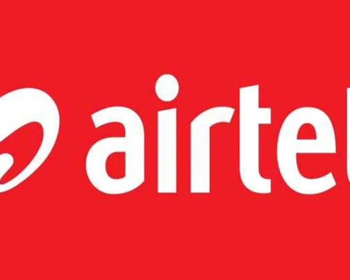 Market Valuation of Nine Top-10 Firms Surges by Rs.2.15 Trillion; Bharti Airtel Tops Gainers