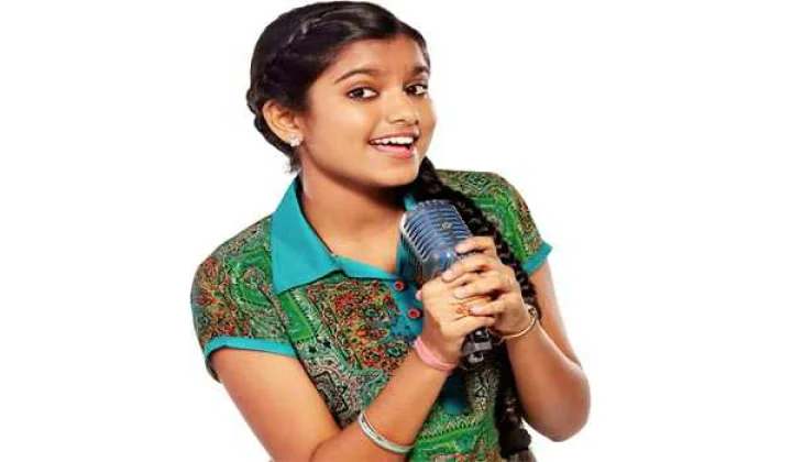 Nahid Afrin