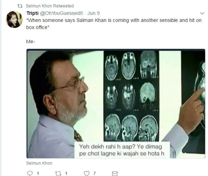 webdunia