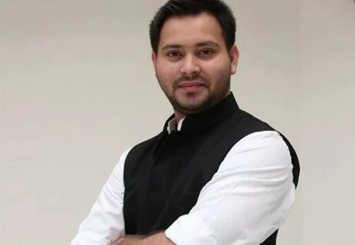 Bihar Assembly Polls