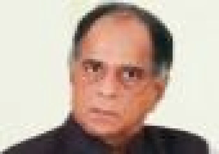 Film Producer & Former CBFC chief Pahlaj Nihalani dead, Condolences pour in