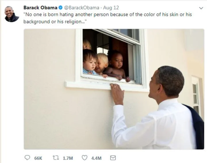 Obama