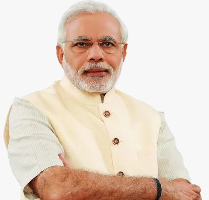 Prime Minister