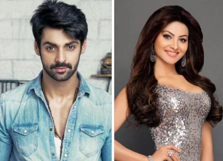 Hate Story IV