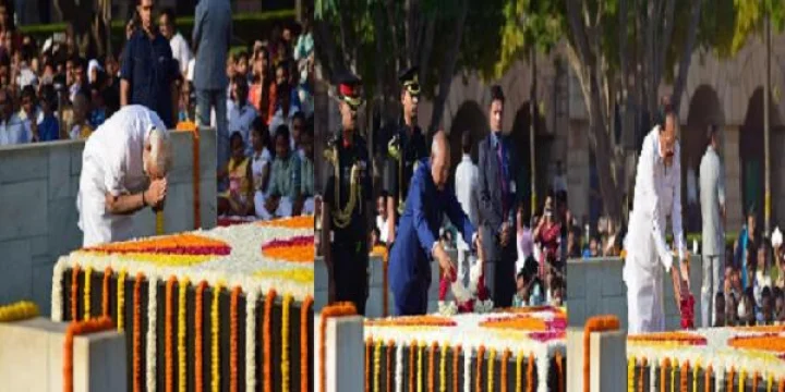 Kovind