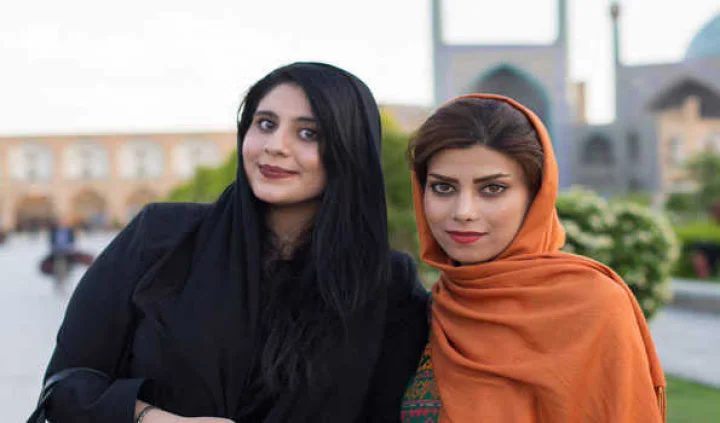 Afghanistan