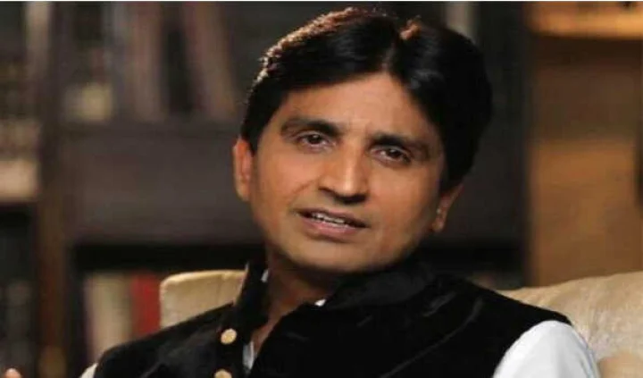 AAP