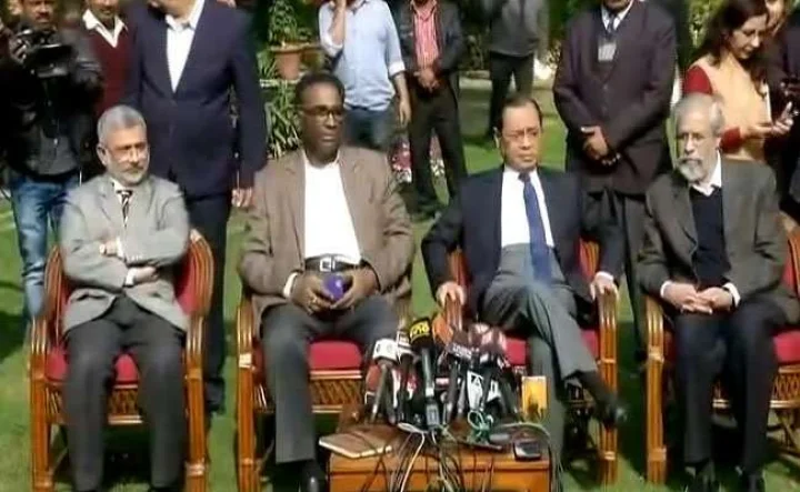Supreme Court