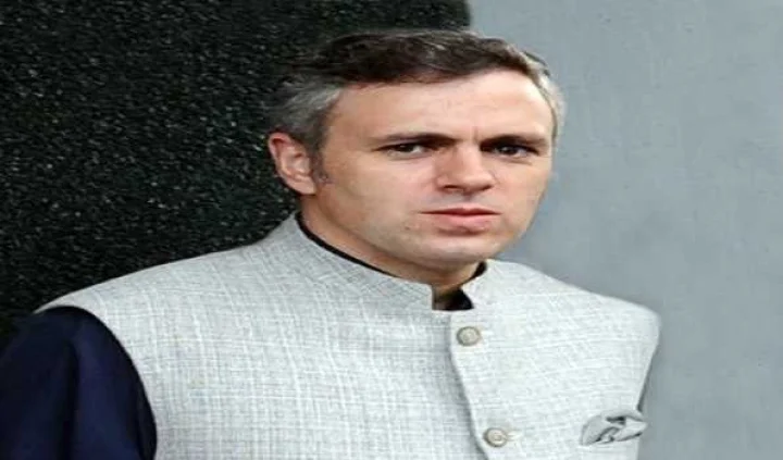 DDC elections