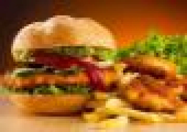 Fatty food raises risk of colorectal cancer