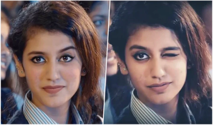 Oru Adaar Love