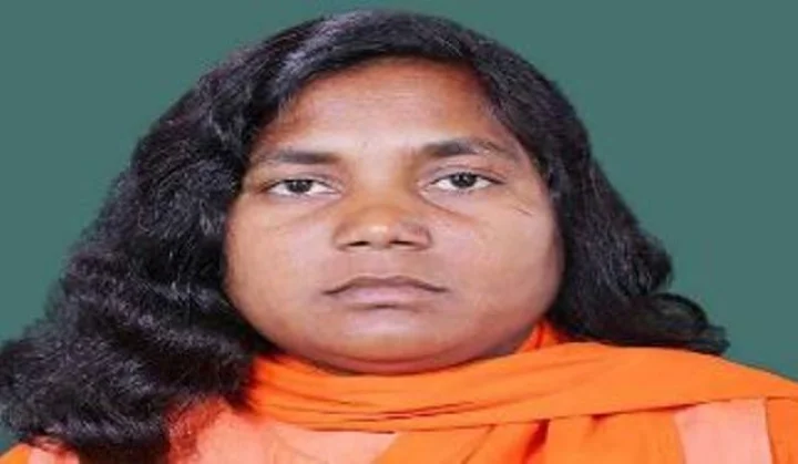 BJP