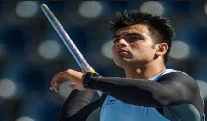 CWG 2018