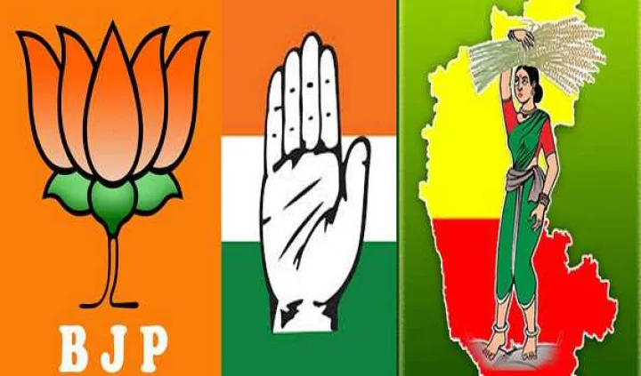 Karnataka