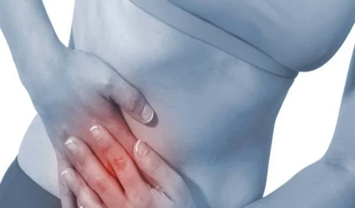 Human papillomavirus