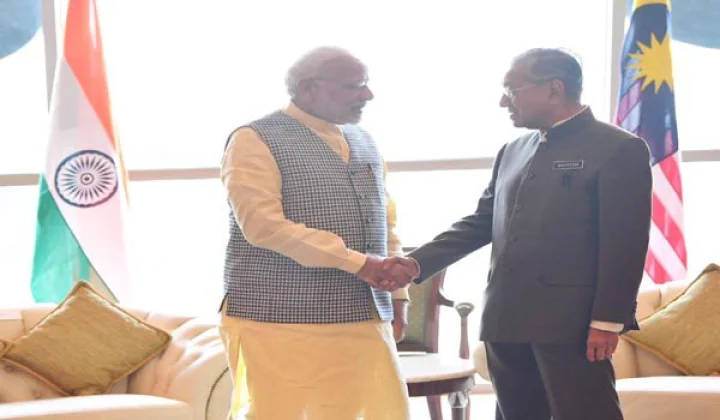 Modi